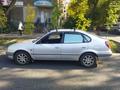 Toyota Corolla 1999 годаүшін2 900 000 тг. в Алматы – фото 3