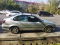 Toyota Corolla 1999 годаүшін2 900 000 тг. в Алматы – фото 4