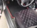 Toyota Corolla 1999 годаүшін2 900 000 тг. в Алматы – фото 5