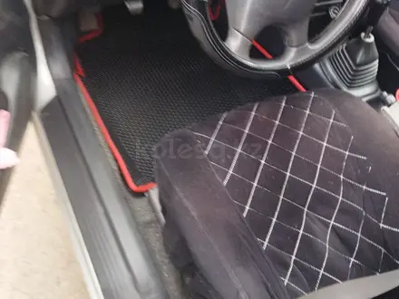 Toyota Corolla 1999 года за 2 900 000 тг. в Алматы – фото 5