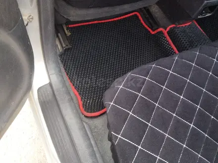 Toyota Corolla 1999 года за 2 900 000 тг. в Алматы – фото 8