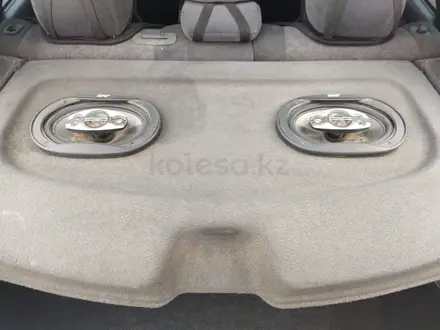Toyota Corolla 1999 года за 2 900 000 тг. в Алматы – фото 9