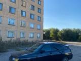 ВАЗ (Lada) 2112 2007 годаүшін800 000 тг. в Уральск – фото 2
