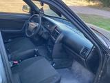 ВАЗ (Lada) 2112 2007 годаүшін800 000 тг. в Уральск – фото 3