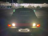 ВАЗ (Lada) 2112 2007 годаүшін800 000 тг. в Уральск – фото 4