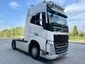 Volvo  FH 2017 года за 35 000 000 тг. в Жетысай – фото 46