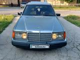 Mercedes-Benz E 200 1992 года за 2 200 000 тг. в Шымкент – фото 2