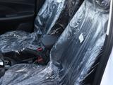 Changan Alsvin 1.5 DCT 2025 года за 7 890 000 тг. в Актау – фото 5