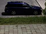 Subaru Legacy 1999 года за 2 200 000 тг. в Тараз