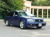 Subaru Legacy 1999 года за 2 200 000 тг. в Тараз – фото 4