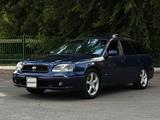 Subaru Legacy 1999 года за 2 200 000 тг. в Тараз – фото 5