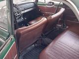 ВАЗ (Lada) 2101 1977 годаүшін500 000 тг. в Туркестан – фото 3