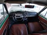 ВАЗ (Lada) 2101 1977 годаүшін500 000 тг. в Туркестан – фото 4