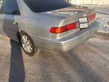 Toyota Camry 2001 года за 4 250 000 тг. в Астана – фото 4