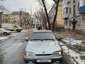 ВАЗ (Lada) 2115 2012 года за 2 000 000 тг. в Семей