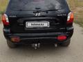 Hyundai Santa Fe 2001 года за 3 300 000 тг. в Актобе – фото 8