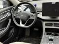 BYD Destroyer 05 Luxury 2025 годаүшін8 400 000 тг. в Астана – фото 14