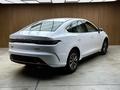 BYD Destroyer 05 Luxury 2025 годаүшін8 400 000 тг. в Астана – фото 8