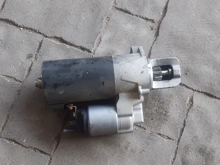 Стартер M276 за 50 000 тг. в Алматы