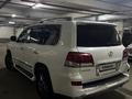 Lexus LX 570 2012 года за 26 500 000 тг. в Алматы – фото 3