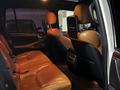 Lexus LX 570 2012 года за 26 500 000 тг. в Алматы – фото 6