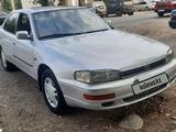 Toyota Camry 1992 годаүшін2 150 000 тг. в Жаркент – фото 2