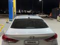 Hyundai Elantra 2016 года за 5 000 000 тг. в Актау – фото 5