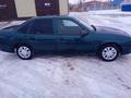 Opel Vectra 1995 годаүшін700 000 тг. в Актобе – фото 5