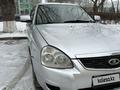 ВАЗ (Lada) Priora 2170 2014 годаfor3 000 000 тг. в Астана – фото 7