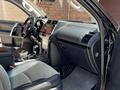 Toyota Land Cruiser Prado 2020 годаfor24 500 000 тг. в Актобе – фото 13