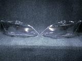 Стекла фар на камри 50 новые Темиртау см. описание за 16 000 тг. в Темиртау – фото 4