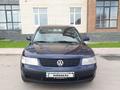 Volkswagen Passat 2000 года за 3 900 000 тг. в Караганда – фото 2