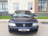 Volkswagen Passat 2000 года за 3 900 000 тг. в Караганда – фото 2