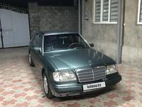 Mercedes-Benz E 280 1995 годаүшін3 400 000 тг. в Алматы