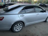 Toyota Camry 2007 года за 7 000 000 тг. в Семей