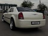 Chrysler 300C 2005 годаүшін5 000 000 тг. в Алматы – фото 2