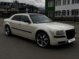 Chrysler 300C 2005 годаүшін5 000 000 тг. в Алматы – фото 4