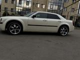 Chrysler 300C 2005 годаүшін5 000 000 тг. в Алматы – фото 3