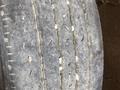 Шины с дисками за 60 000 тг. в Балхаш – фото 5
