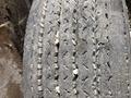 Шины с дисками за 60 000 тг. в Балхаш – фото 4