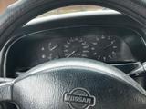 Nissan Primera 1995 года за 650 000 тг. в Алматы