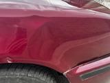 Nissan Primera 1995 года за 650 000 тг. в Алматы – фото 3