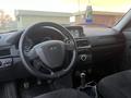 ВАЗ (Lada) Priora 2171 2014 годаүшін2 200 000 тг. в Актау – фото 15