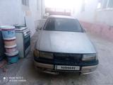 Opel Vectra 1993 годаfor800 000 тг. в Туркестан