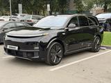 Li L9 2025 года за 32 500 000 тг. в Алматы