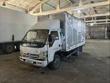 Foton 2014 года за 3 000 000 тг. в Павлодар – фото 2