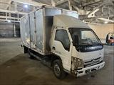 Foton 2014 года за 3 000 000 тг. в Павлодар
