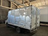 Foton 2014 года за 3 000 000 тг. в Павлодар – фото 4
