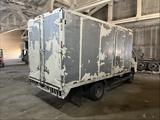 Foton 2014 года за 3 000 000 тг. в Павлодар – фото 3