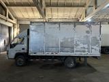 Foton 2014 года за 3 000 000 тг. в Павлодар – фото 5